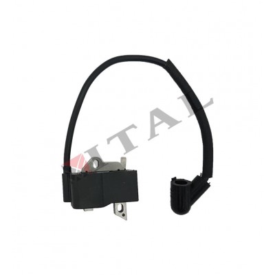 Elektronik Ateşleme Bobini Husqvarna 125B/125BVX/125BX