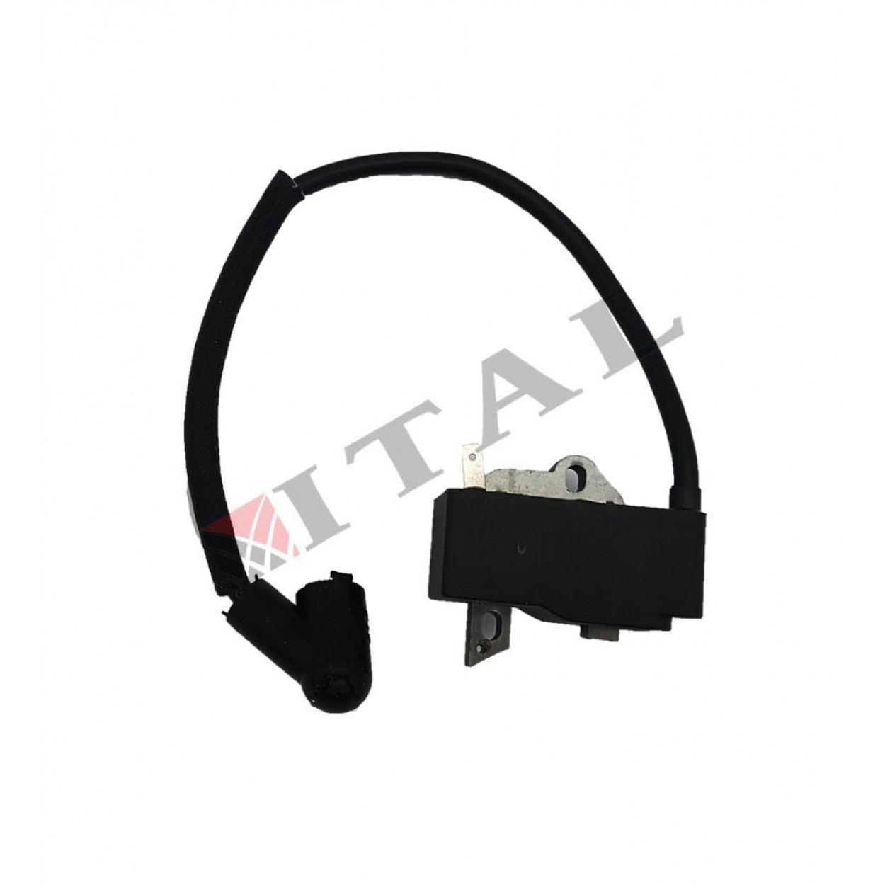 Elektronik Ateşleme Bobini Husqvarna 125B/125BVX/125BX