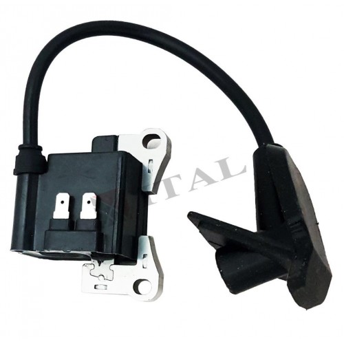 Elektronik Ateşleme Bobini Hyundaı EBV260