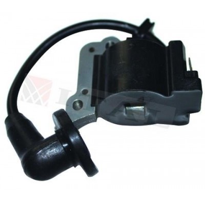 Elektronik Ateşleme Bobini Kaseı 3WZ4