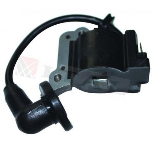 Elektronik Ateşleme Bobini Kaseı 3WZ4