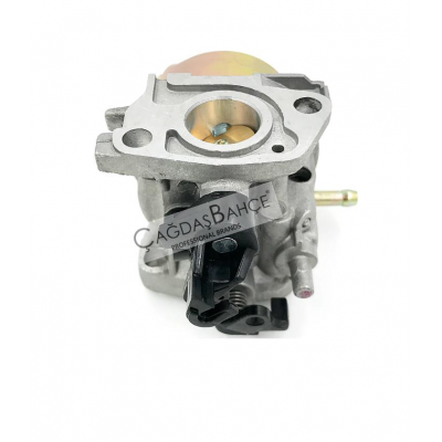 LONCIN EMAK K700 K800 MOTORLU ÇİM BİÇME MAKİNESİ KARBÜRATÖRÜ