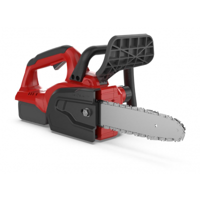 EnerGY CSA20 20C Akülü Zincirli Testere