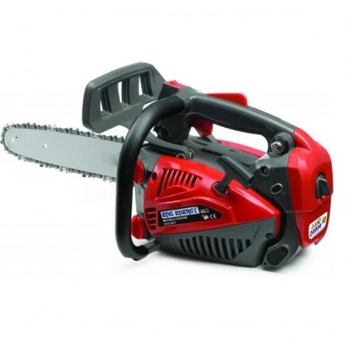 Energy Pro HCS 128 T Benzinli Budama Testeresi  20 Diş 1.2 HP