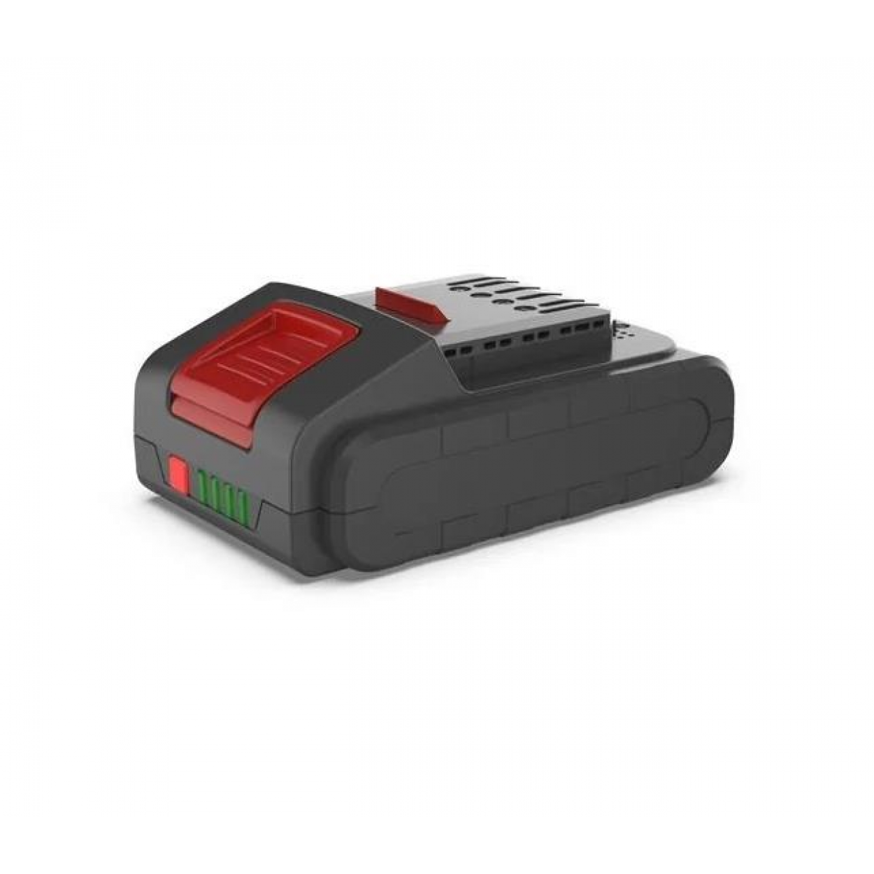 Energy LBC202 20V 36Wh Akü 2Ah