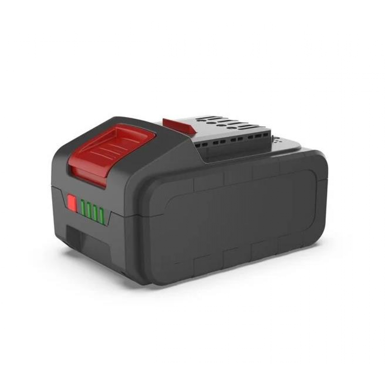 Energy LBC204 20V 72Wh Akü 4Ah