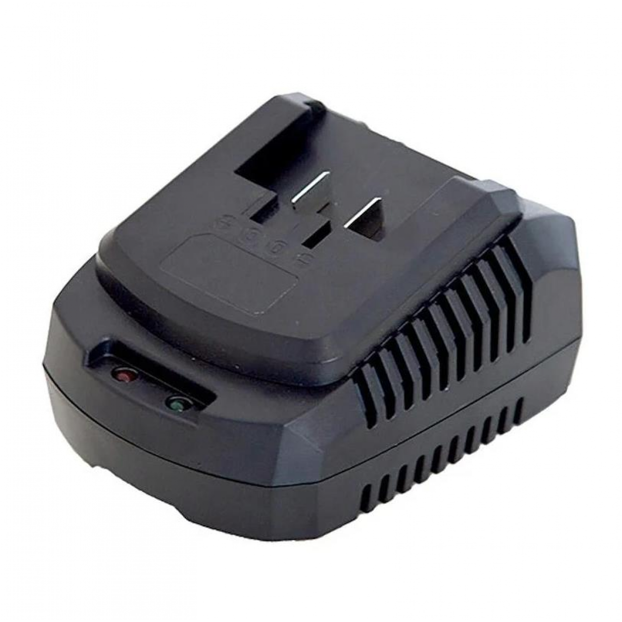 Energy JLH2621 20V 2.0A Şarj Cihazı