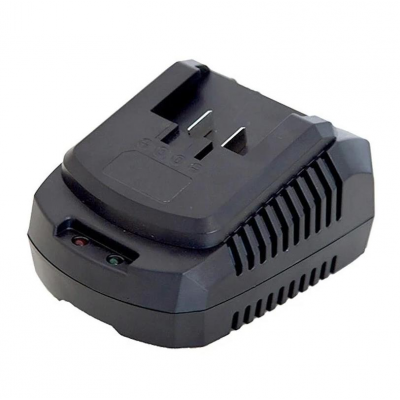 Energy JLH2621 20V 2.0A Şarj Cihazı