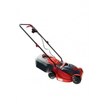 Energy LM-C3203B-3 1200W Elektrikli Çim Biçme Makinası 