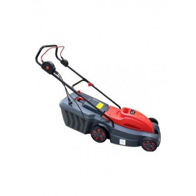 Energy LMC3805B Elektrikli Çim Biçme Makinası 1600W