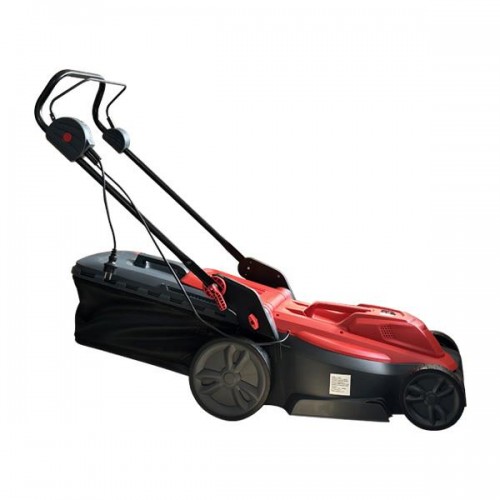 Energy LMC4301B Elektrikli Çim Biçme Makinası 1800W