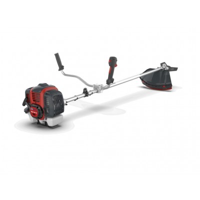 Energy Pro BCK553D Benzinli Yan Tırpanı 2.6 HP