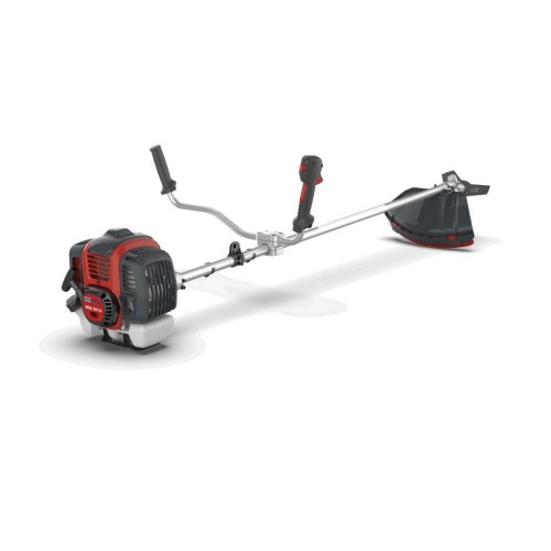 Energy Pro BCK553D Benzinli Yan Tırpanı 2.6 HP