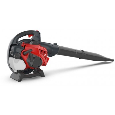 Energy Pro GBV526R Benzinli Üfleme Makinesi 1.2 HP
