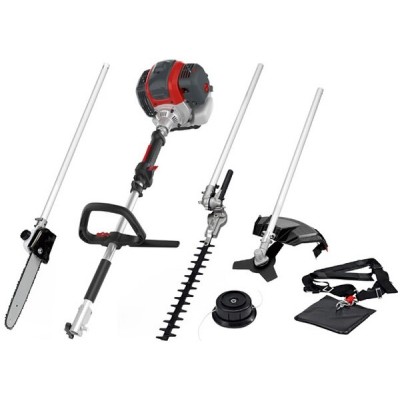 Energy Pro MFT360K5'i Bir Arada Benzinli Tırpan