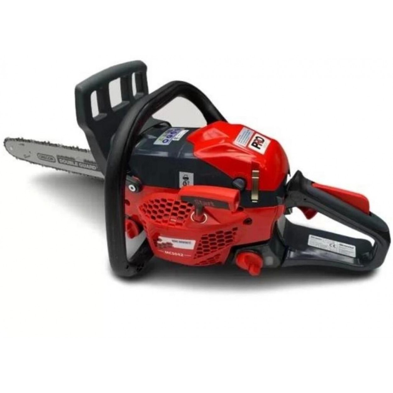 Energy Pro MCS042 Motorlu Testere 2.3HP 28.5 DİŞ