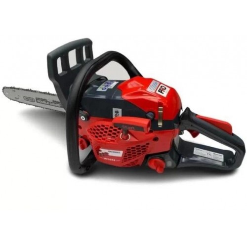 Energy Pro MCS042 Motorlu Testere 2.3HP 28.5 DİŞ