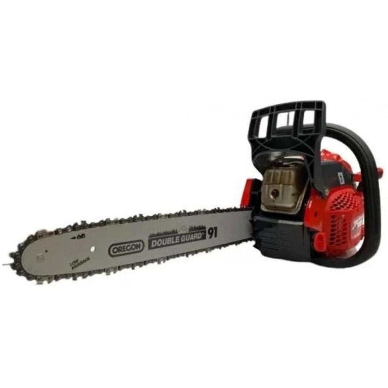 Energy Pro MCS042 Motorlu Testere 2.3HP 28.5 DİŞ