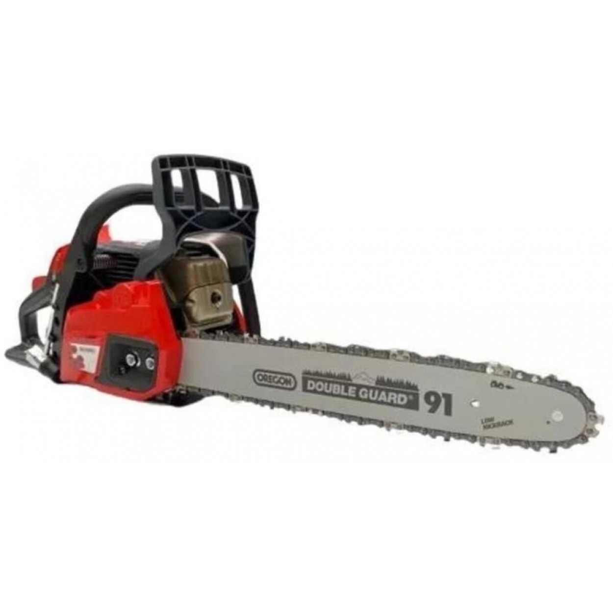 Energy Pro MCS042 Motorlu Testere 2.3HP 28.5 DİŞ