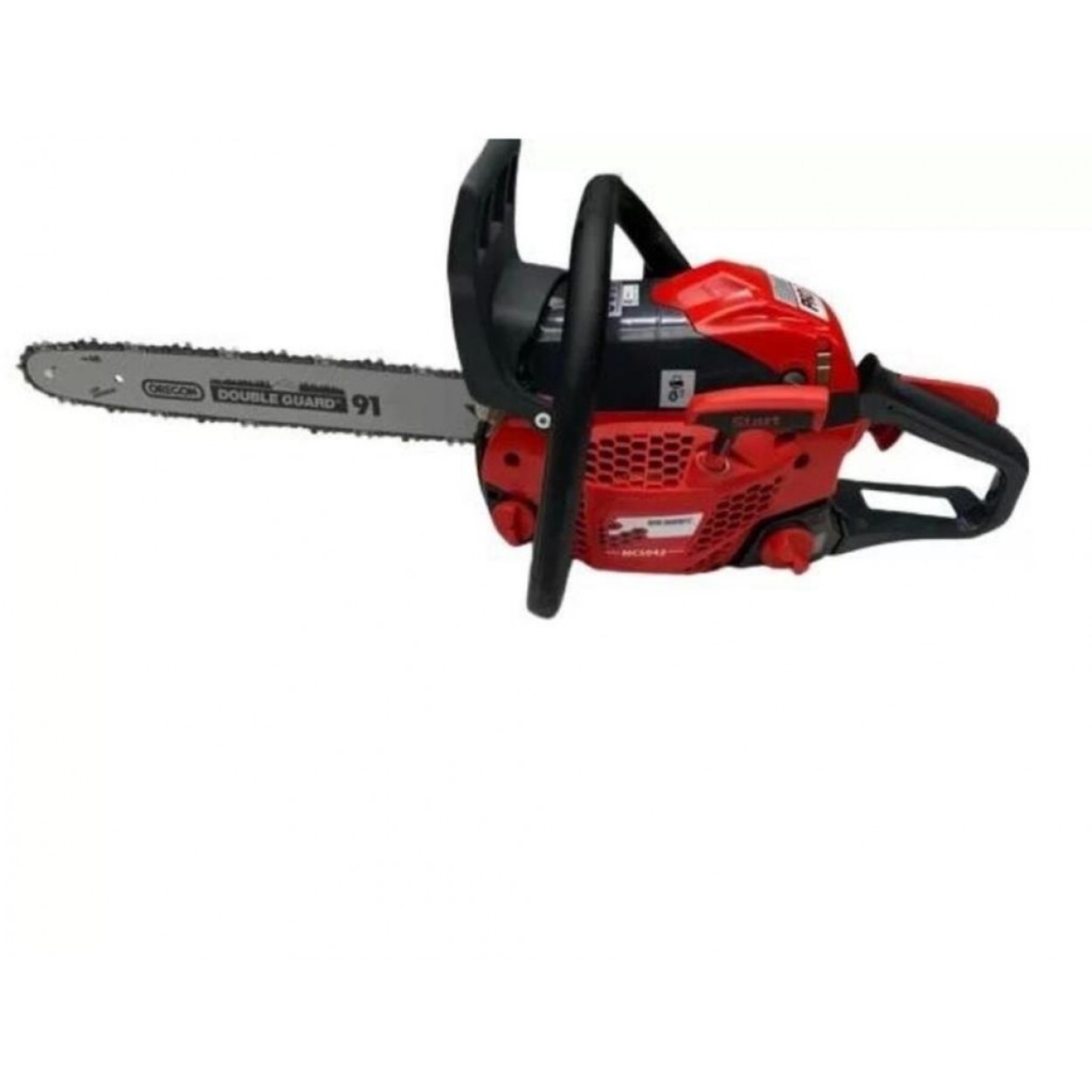 Energy Pro MCS042 Motorlu Testere 2.3HP 28.5 DİŞ