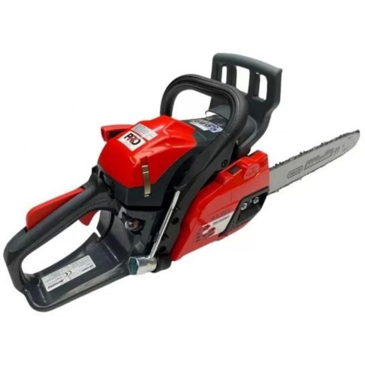 Energy Pro MCS042 Motorlu Testere 2.3HP 28.5 DİŞ