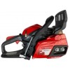 Energy Pro MCS042 Motorlu Testere 2.3HP 28.5 DİŞ
