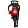Energy Pro MCS042 Motorlu Testere 2.3HP 28.5 DİŞ