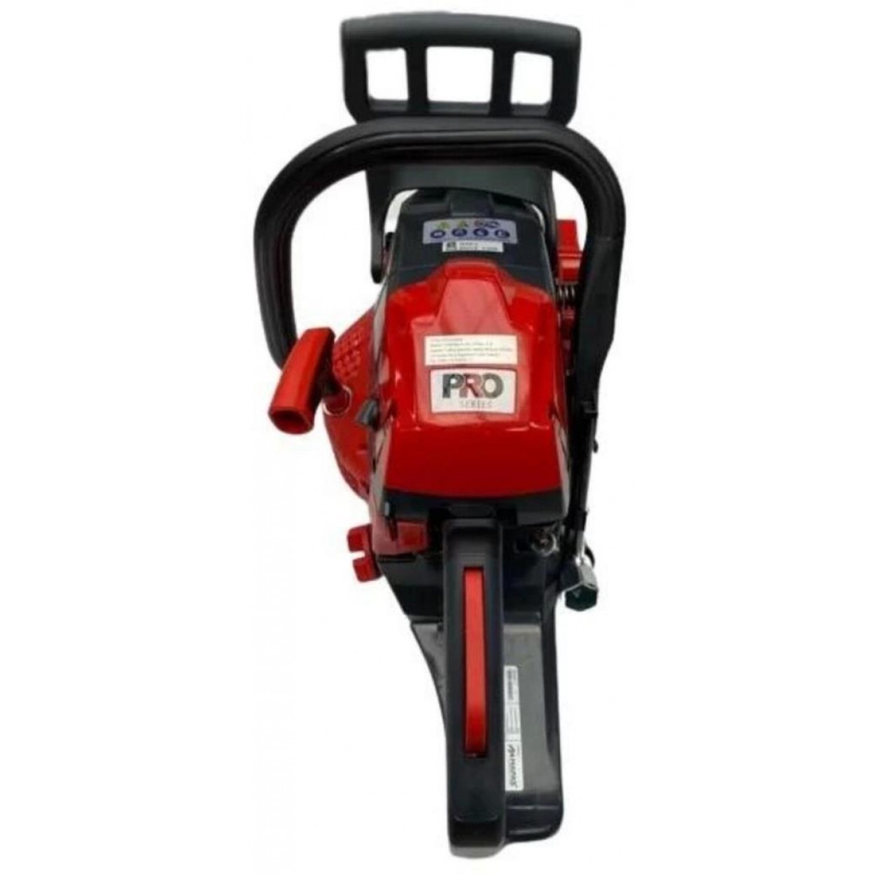 Energy Pro MCS042 Motorlu Testere 2.3HP 28.5 DİŞ