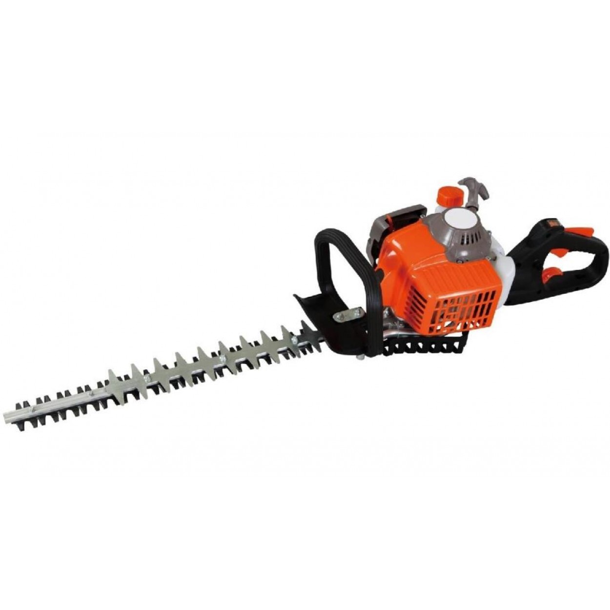 Energy SLP500 Benzinli Çit Kesme Makinesi