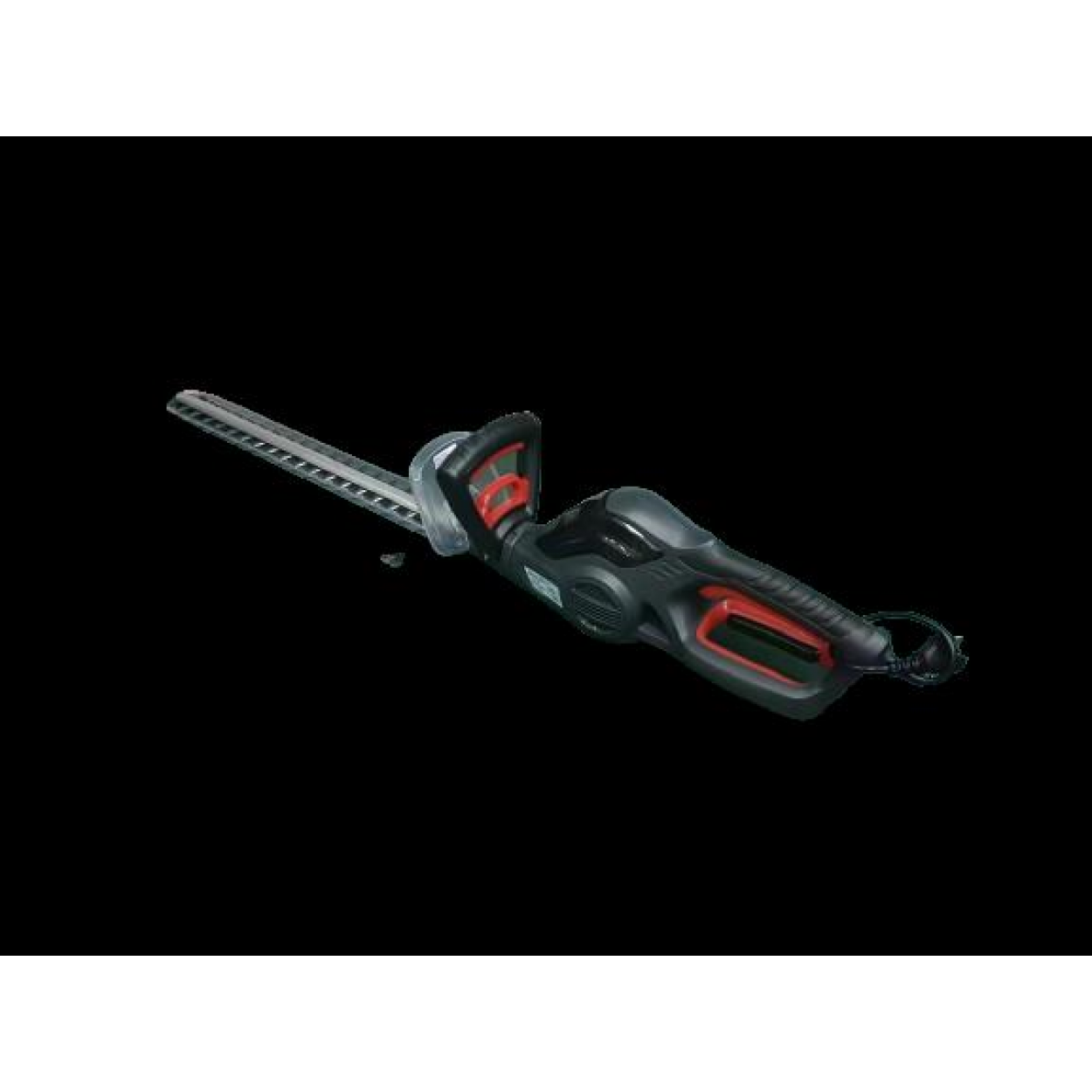 Energy HT33S 5520 Elektirikli Çit Kesme Makinesi 600W