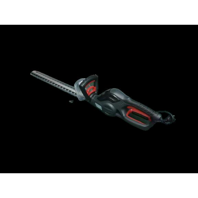 Energy HT33S 5520 Elektirikli Çit Kesme Makinesi 600W