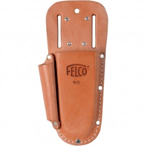 Felco 910 Plus Budama Makası Kılıfı