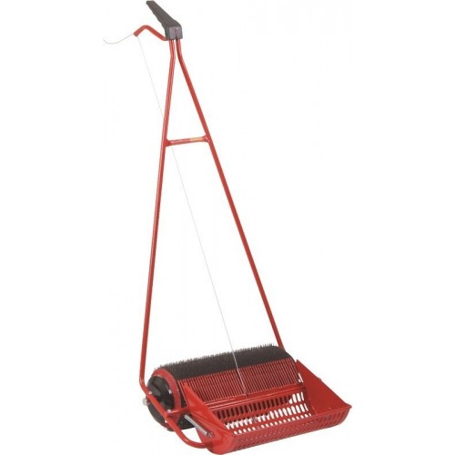 Felipe Borras 11020 Dip Zeytin Toplama Makinesi 35cm