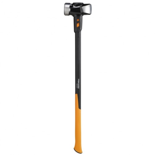 Fiskars Professional Balyoz Large 4760 Gram 1020219