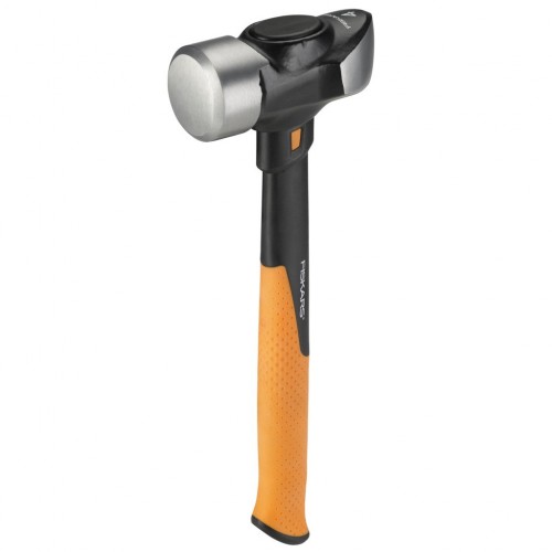 Fiskars Professional Balyoz Medium 2170 Gram 1020218