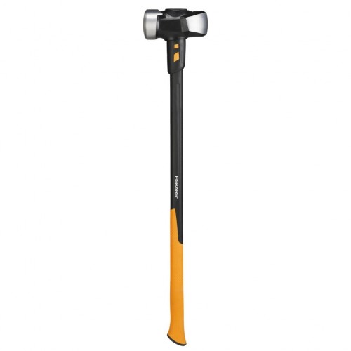 Fiskars Professional Balyoz X-Large 5670 Gram 1020164