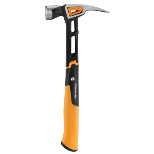 Fiskars Professional Çekiç-L 900G 1020214