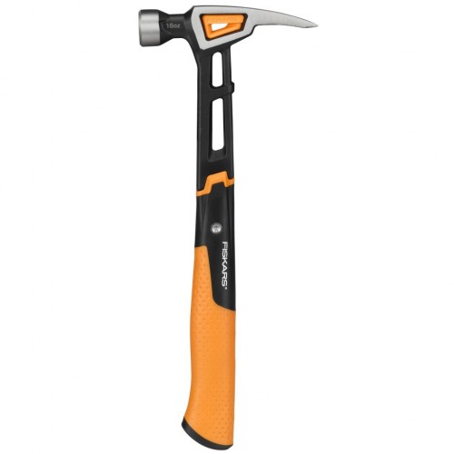 Fiskars Professional Çekiç-M 810G 1020213