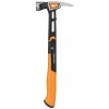 Fiskars Professional Çekiç-XL 850G 1020215