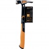 Fiskars Professional Çekiç-XL 850G 1020215