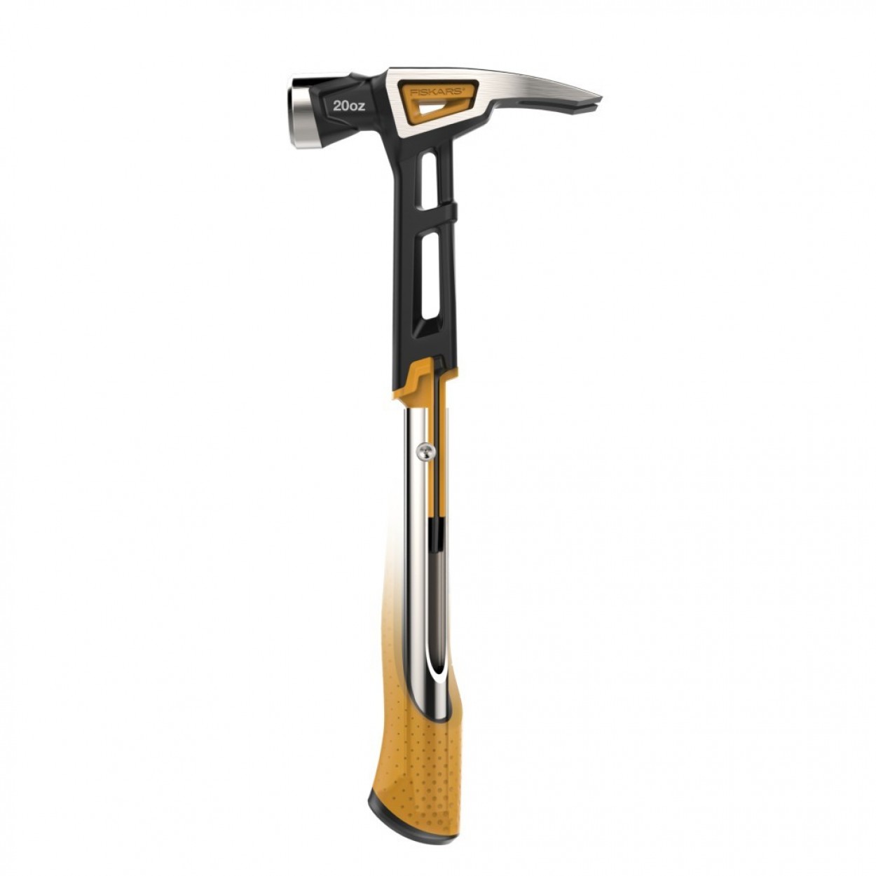 Fiskars Professional Çekiç-XL 850G 1020215