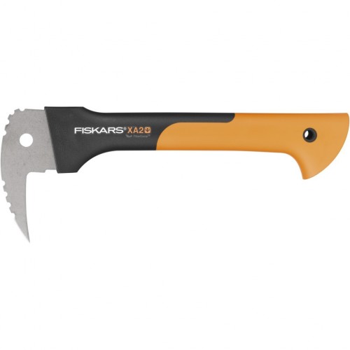 FISKARS XA2 ODUN TAŞIMA KANCASI KISA 1003622