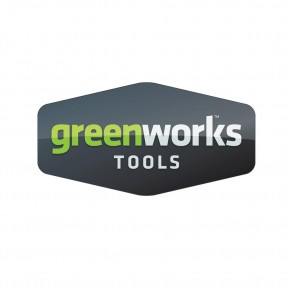 Greenworks 40 Volt Akü  Şarj Aleti