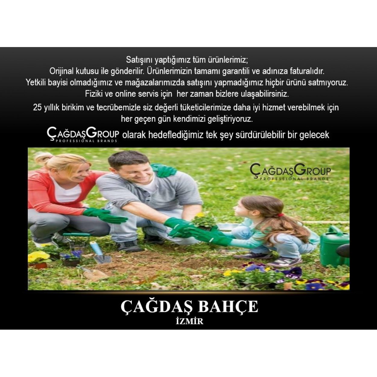 Heiniger Opal Evcil Hayvan Kırkma Makinesi Çift Bataryalı