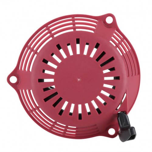 HONDA GCV135 GCV160 ÇİM BİÇME MAKİNESİ STARTER KAPAĞI KOMPLE