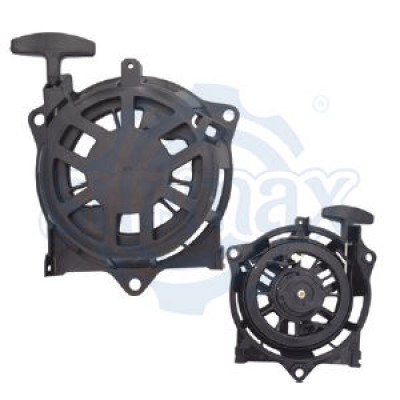 HONDA GCV135 GCV190 ÇİM BİÇME MAKİNESİ STARTER KAPAĞI KOMPLE