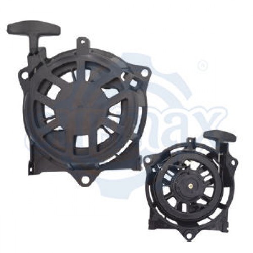 HONDA GCV135 GCV190 ÇİM BİÇME MAKİNESİ STARTER KAPAĞI KOMPLE