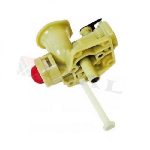 Briggs&Stratton 3.5HP Plastik Karbüratör