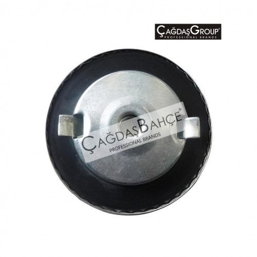 ÇANTA TİPİ JENERATÖR BENZİN DEPO KAPAĞI ET950