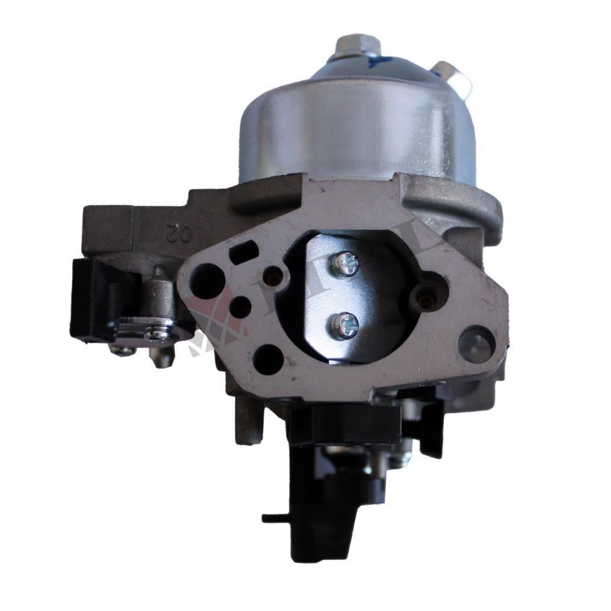 Loncin LC G300F/G300FDA Karbüratör